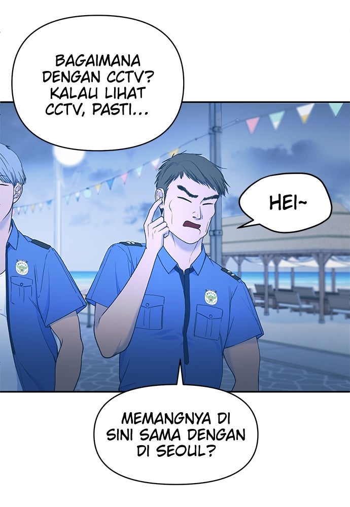 Read The Failed Idol’s Stalker chapter 29 image 33 on Lezhin