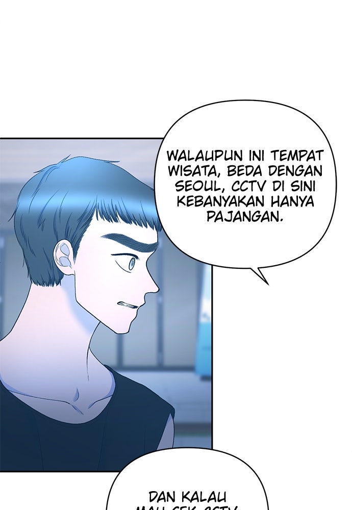Read The Failed Idol’s Stalker chapter 29 image 34 on Lezhin