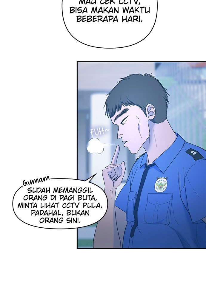 Read The Failed Idol’s Stalker chapter 29 image 35 on Lezhin