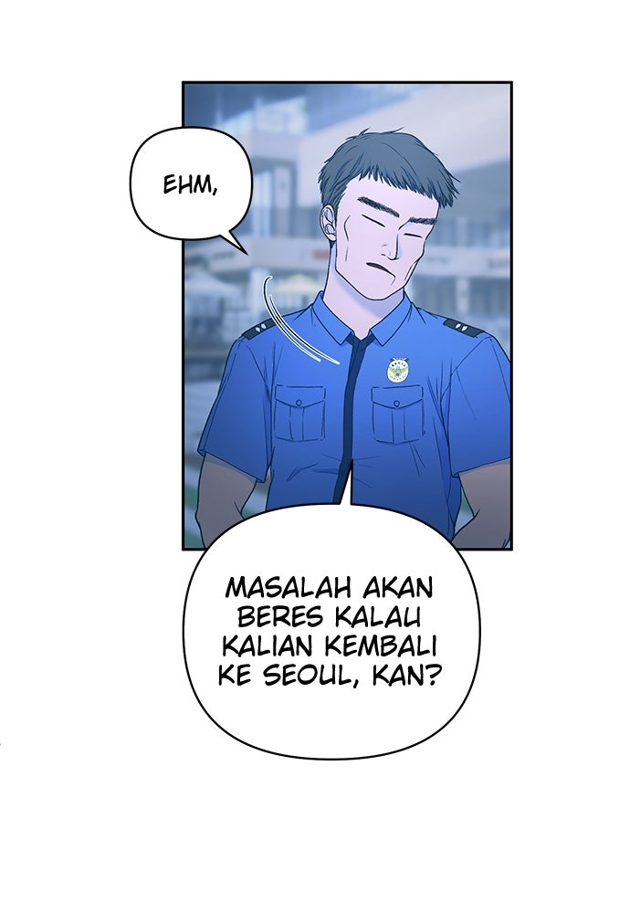 Read The Failed Idol’s Stalker chapter 29 image 36 on Lezhin