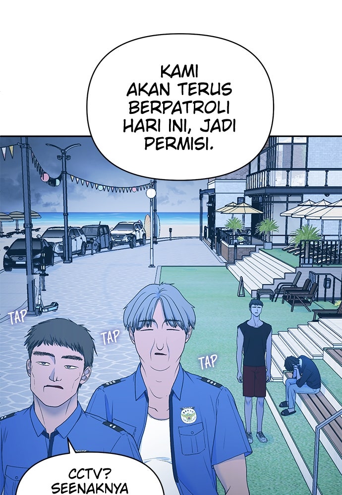 Read The Failed Idol’s Stalker chapter 29 image 37 on Lezhin