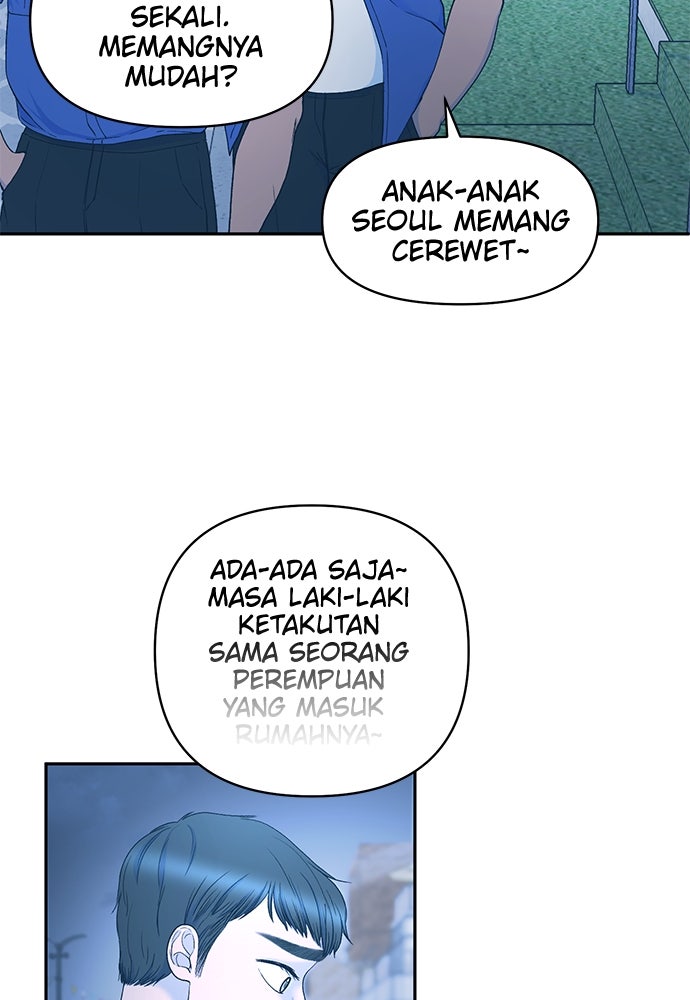Read The Failed Idol’s Stalker chapter 29 image 38 on Lezhin