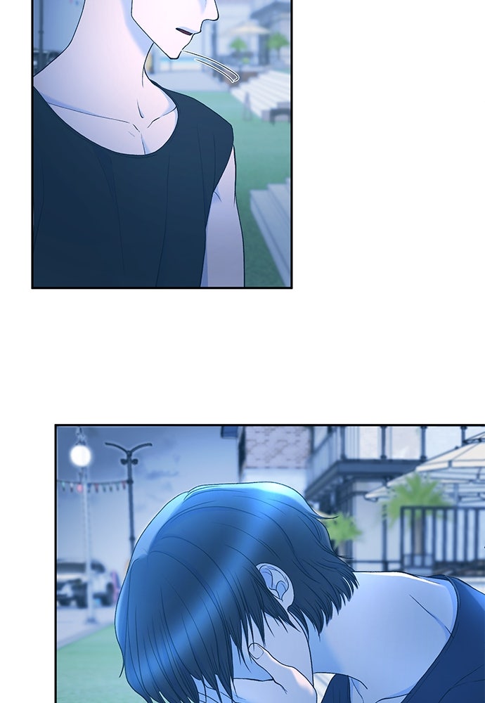 Read The Failed Idol’s Stalker chapter 29 image 39 on Lezhin