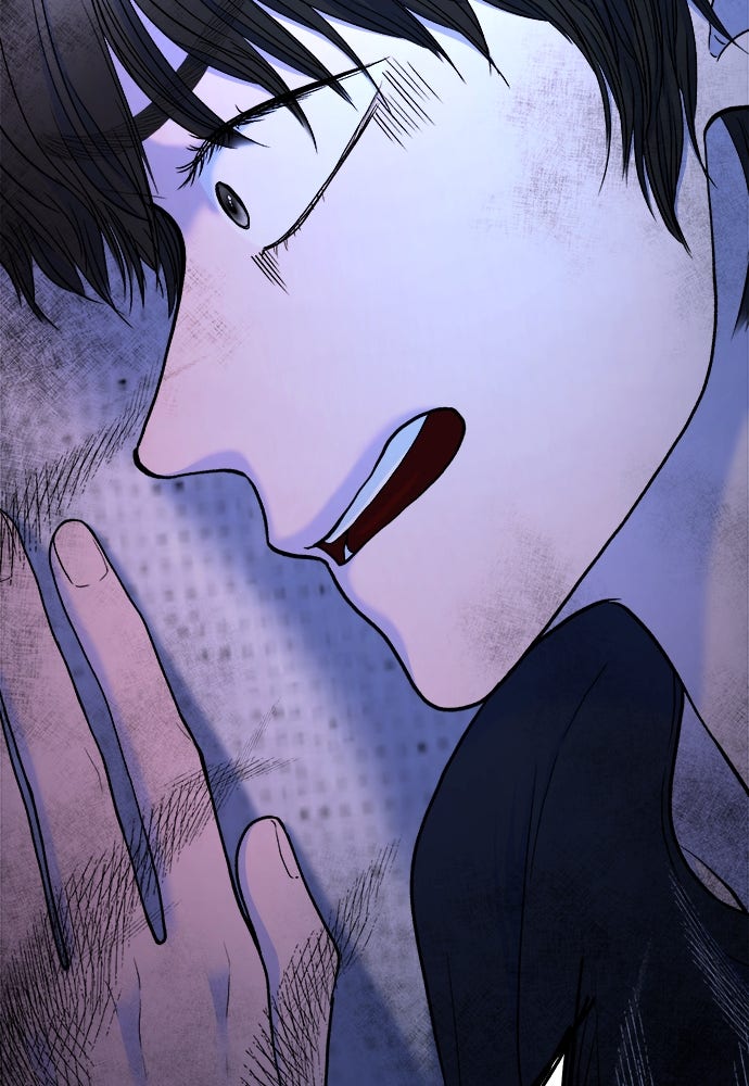 Read The Failed Idol’s Stalker chapter 29 image 4 on Lezhin