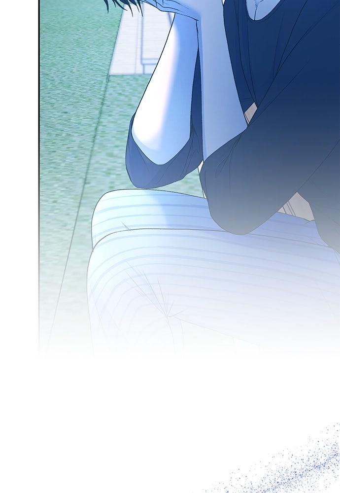 Read The Failed Idol’s Stalker chapter 29 image 40 on Lezhin