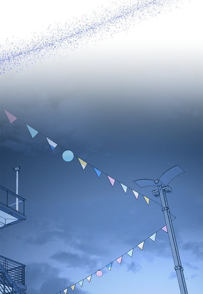 Read The Failed Idol’s Stalker chapter 29 image 41 on Lezhin