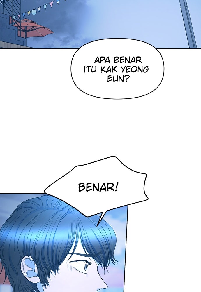 Read The Failed Idol’s Stalker chapter 29 image 42 on Lezhin