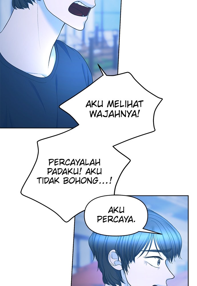 Read The Failed Idol’s Stalker chapter 29 image 43 on Lezhin