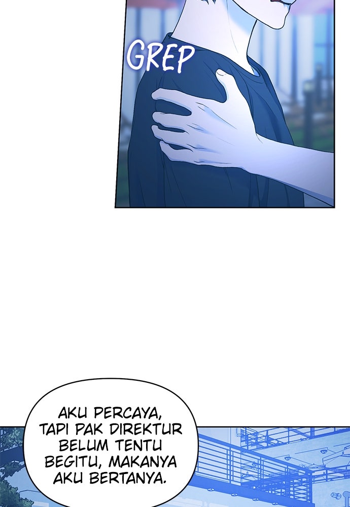 Read The Failed Idol’s Stalker chapter 29 image 44 on Lezhin