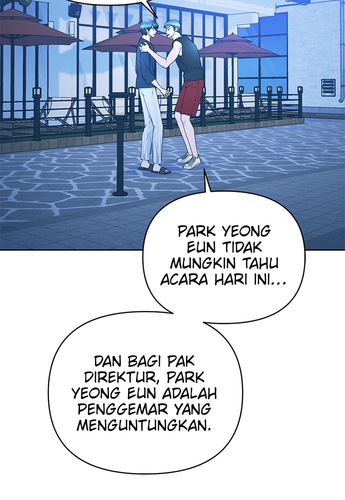 Read The Failed Idol’s Stalker chapter 29 image 45 on Lezhin