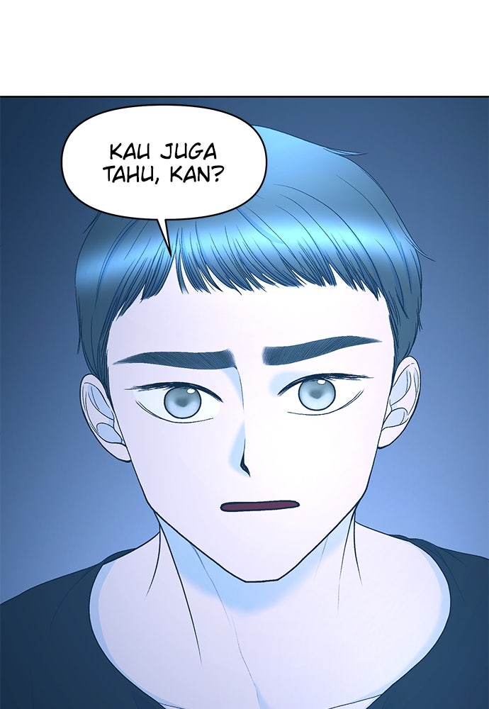 Read The Failed Idol’s Stalker chapter 29 image 46 on Lezhin