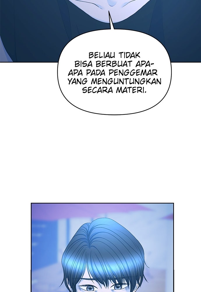 Read The Failed Idol’s Stalker chapter 29 image 47 on Lezhin