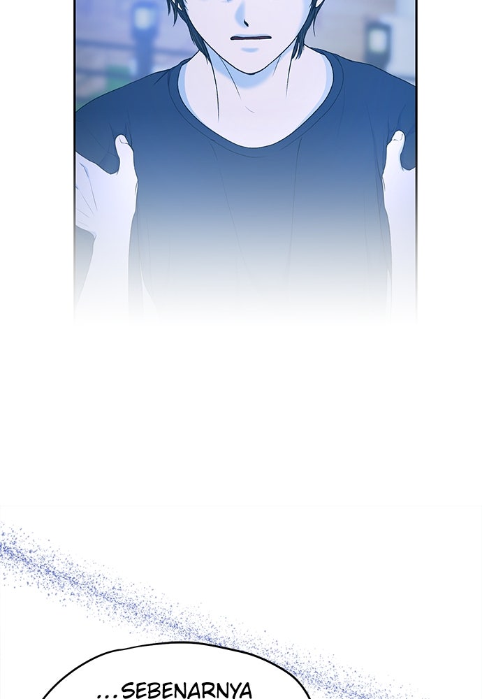 Read The Failed Idol’s Stalker chapter 29 image 48 on Lezhin