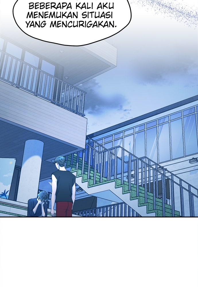Read The Failed Idol’s Stalker chapter 29 image 49 on Lezhin