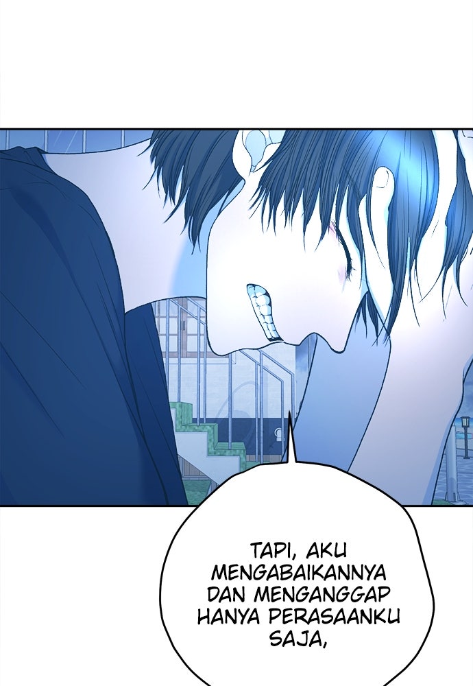 Read The Failed Idol’s Stalker chapter 29 image 50 on Lezhin