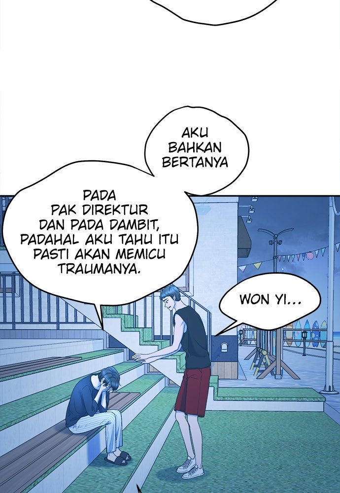Read The Failed Idol’s Stalker chapter 29 image 51 on Lezhin