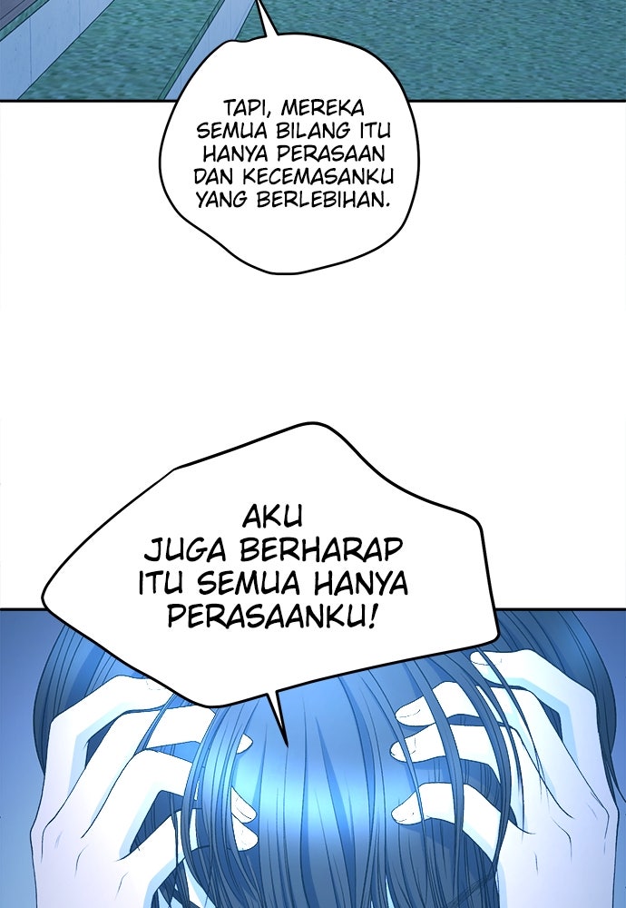 Read The Failed Idol’s Stalker chapter 29 image 52 on Lezhin