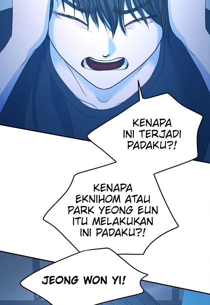 Read The Failed Idol’s Stalker chapter 29 image 53 on Lezhin