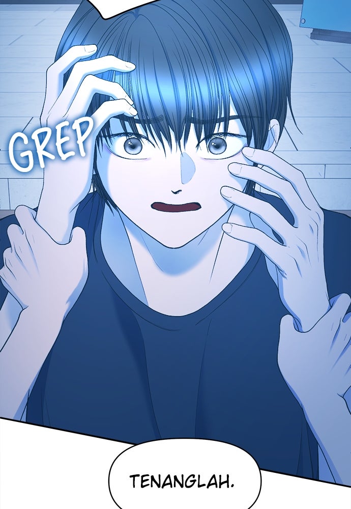 Read The Failed Idol’s Stalker chapter 29 image 54 on Lezhin