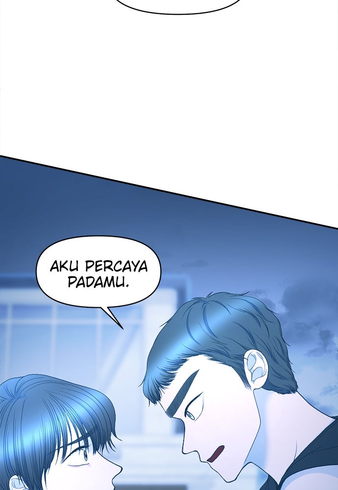 Read The Failed Idol’s Stalker chapter 29 image 55 on Lezhin