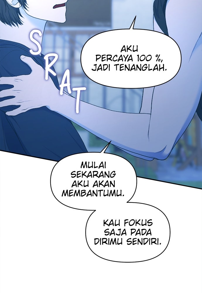 Read The Failed Idol’s Stalker chapter 29 image 56 on Lezhin
