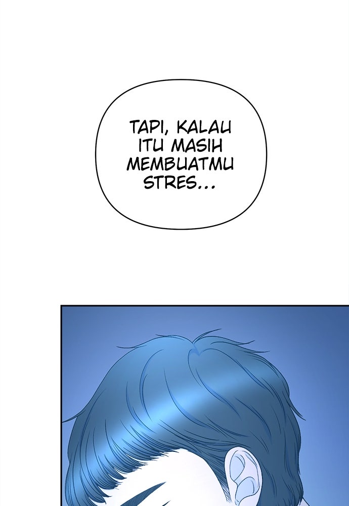 Read The Failed Idol’s Stalker chapter 29 image 57 on Lezhin