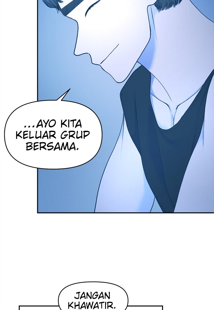 Read The Failed Idol’s Stalker chapter 29 image 58 on Lezhin