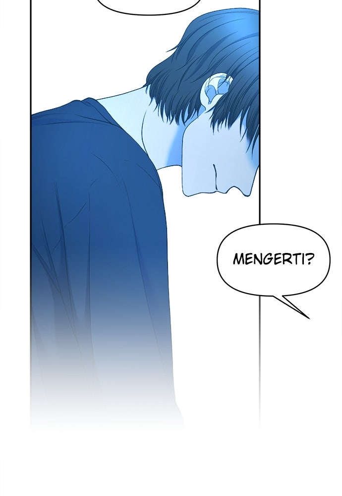 Read The Failed Idol’s Stalker chapter 29 image 59 on Lezhin