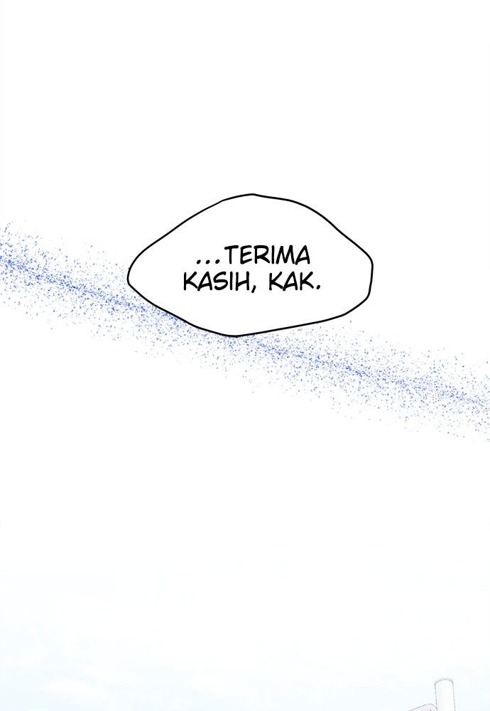 Read The Failed Idol’s Stalker chapter 29 image 60 on Lezhin