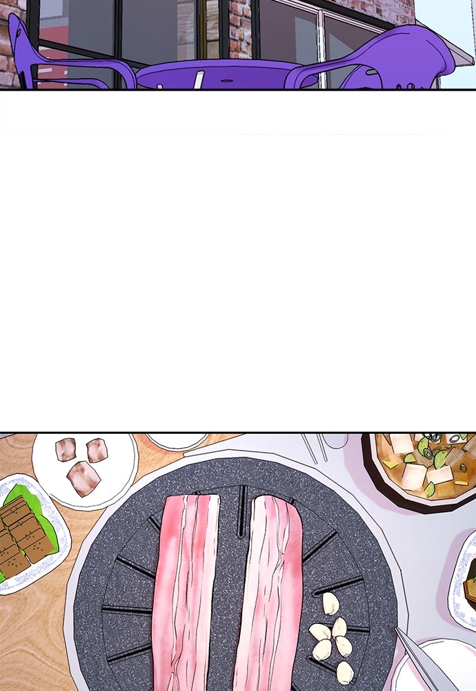 Read The Failed Idol’s Stalker chapter 29 image 62 on Lezhin
