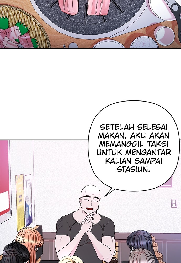 Read The Failed Idol’s Stalker chapter 29 image 63 on Lezhin