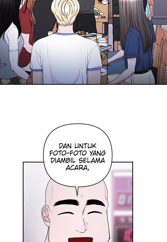 Read The Failed Idol’s Stalker chapter 29 image 64 on Lezhin
