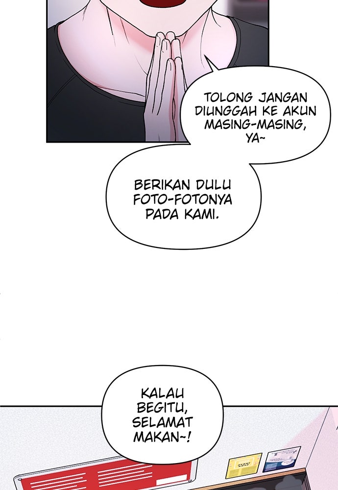 Read The Failed Idol’s Stalker chapter 29 image 65 on Lezhin