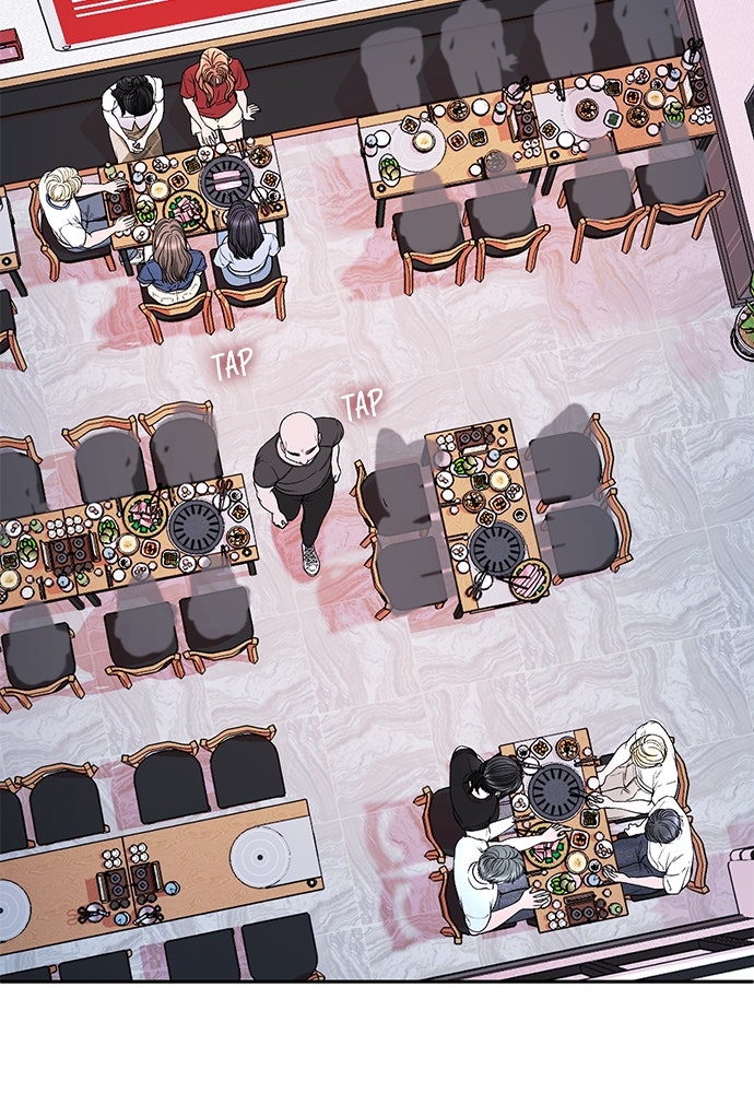 Read The Failed Idol’s Stalker chapter 29 image 66 on Lezhin