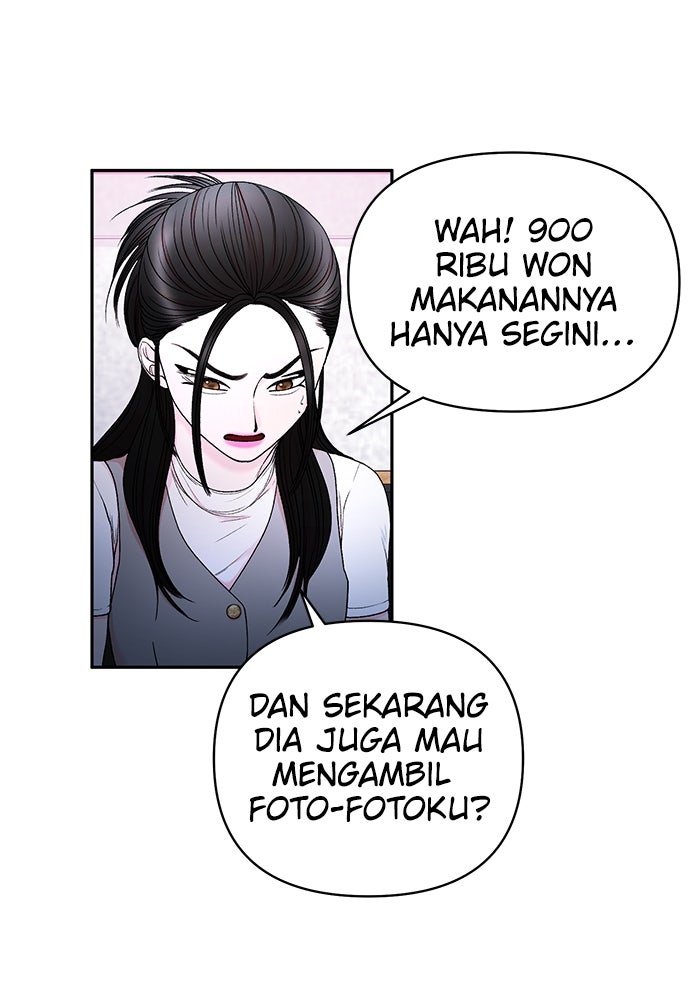 Read The Failed Idol’s Stalker chapter 29 image 67 on Lezhin