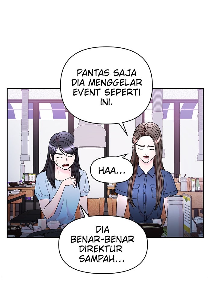 Read The Failed Idol’s Stalker chapter 29 image 68 on Lezhin