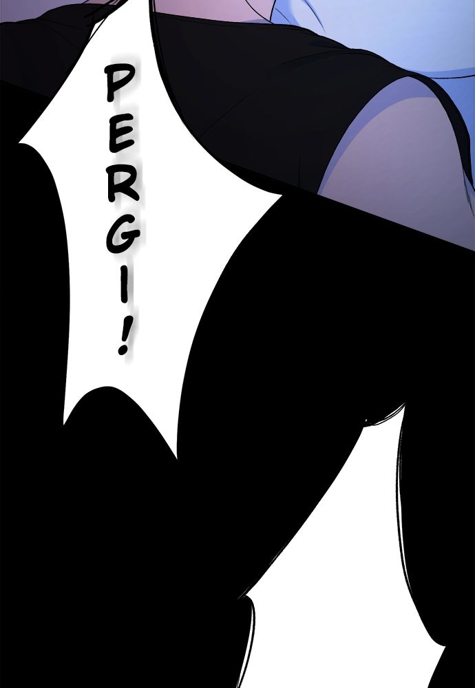 Read The Failed Idol’s Stalker chapter 29 image 7 on Lezhin