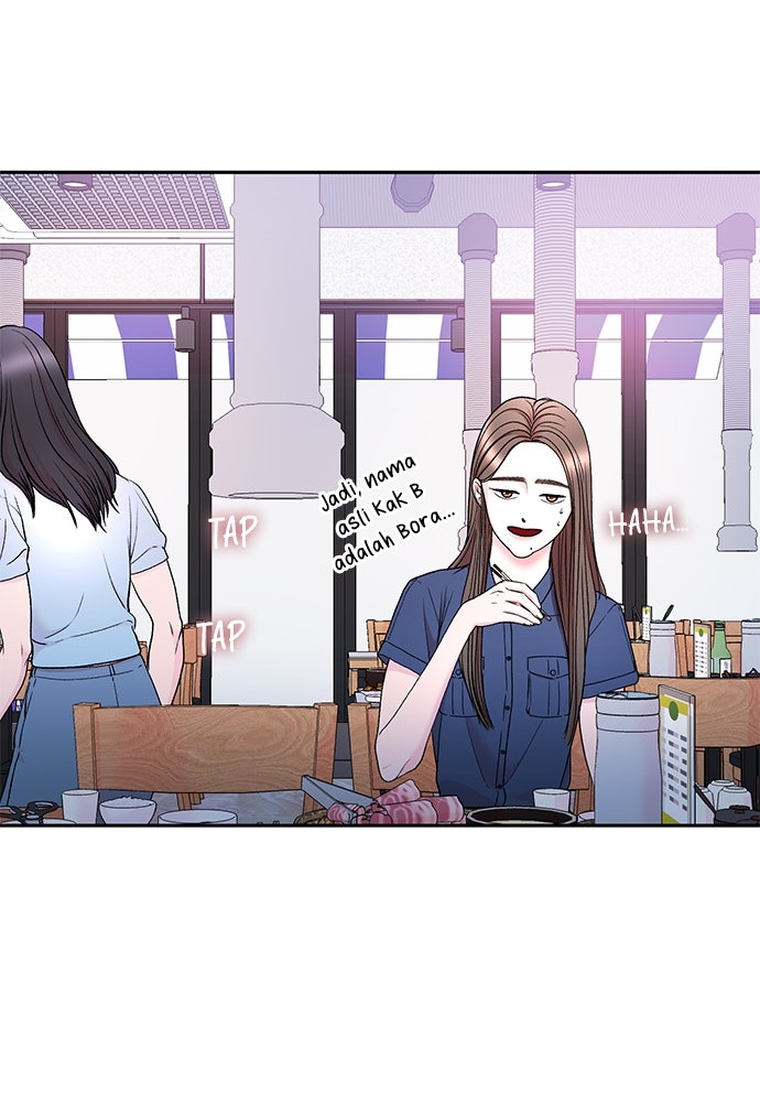 Read The Failed Idol’s Stalker chapter 29 image 70 on Lezhin