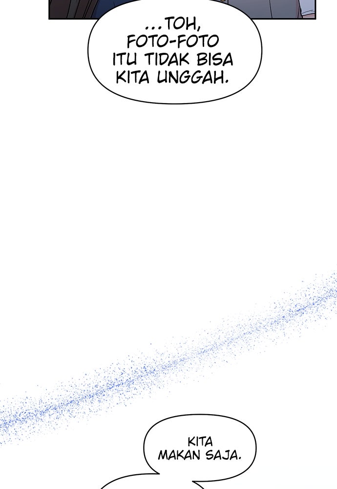 Read The Failed Idol’s Stalker chapter 29 image 72 on Lezhin