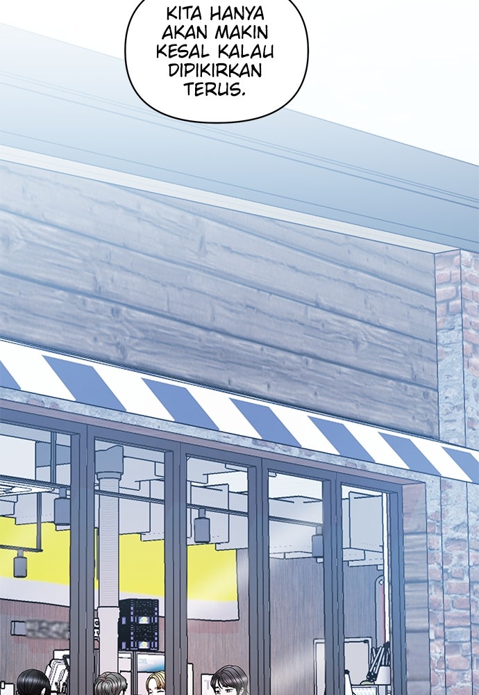 Read The Failed Idol’s Stalker chapter 29 image 73 on Lezhin