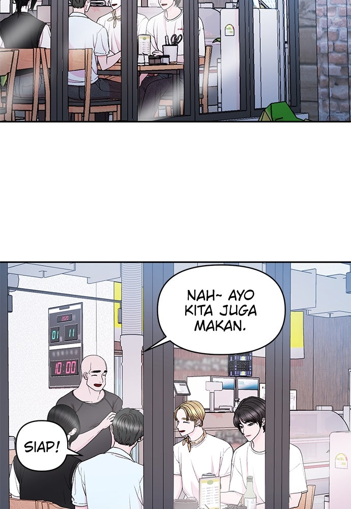 Read The Failed Idol’s Stalker chapter 29 image 74 on Lezhin