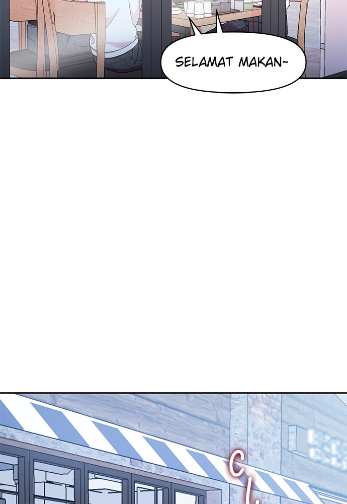 Read The Failed Idol’s Stalker chapter 29 image 75 on Lezhin