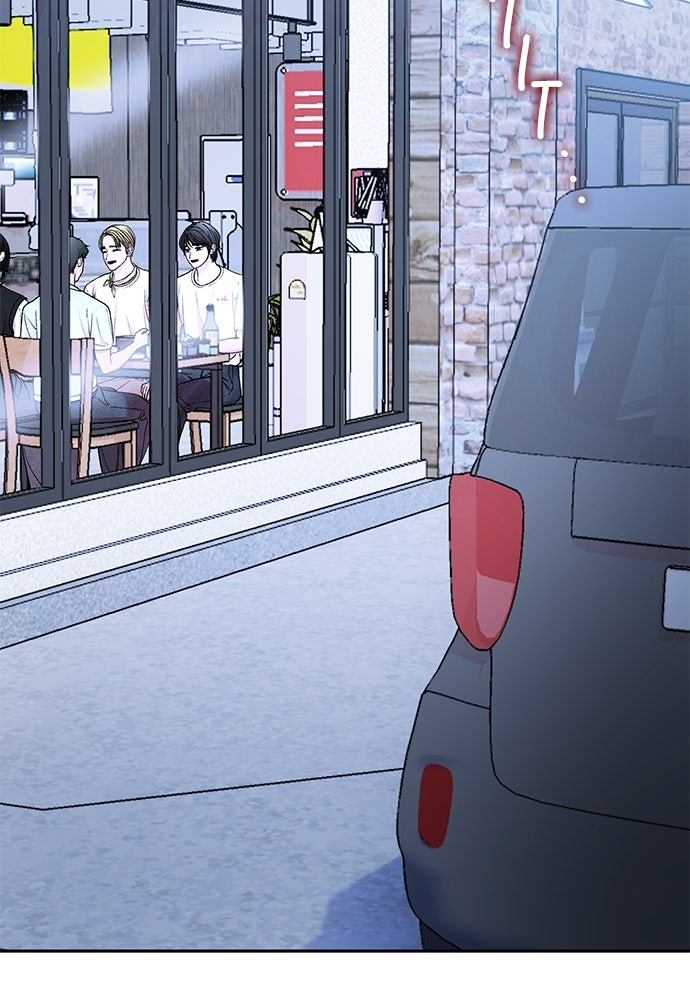 Read The Failed Idol’s Stalker chapter 29 image 76 on Lezhin