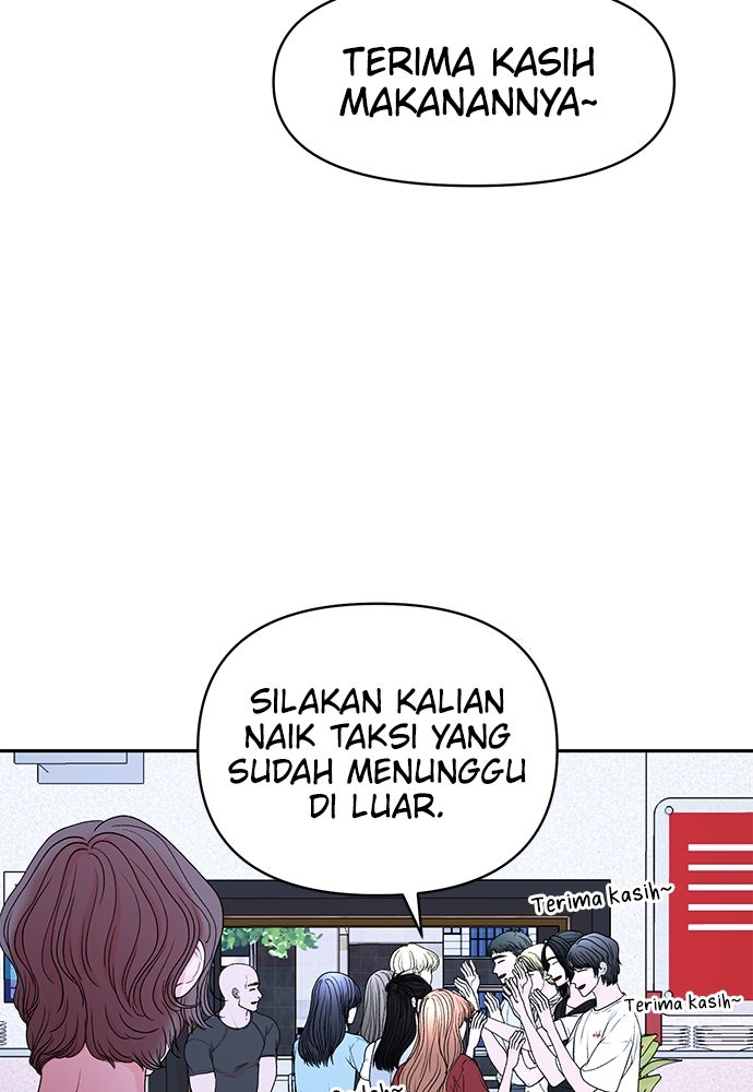 Read The Failed Idol’s Stalker chapter 29 image 78 on Lezhin