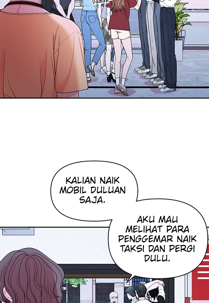 Read The Failed Idol’s Stalker chapter 29 image 79 on Lezhin