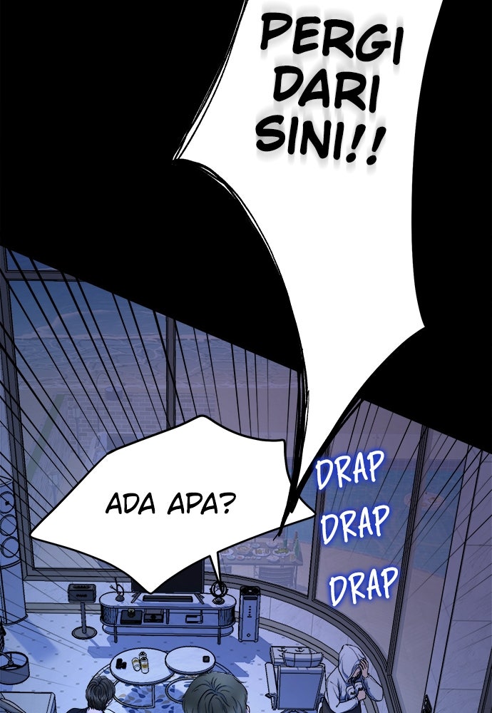 Read The Failed Idol’s Stalker chapter 29 image 8 on Lezhin