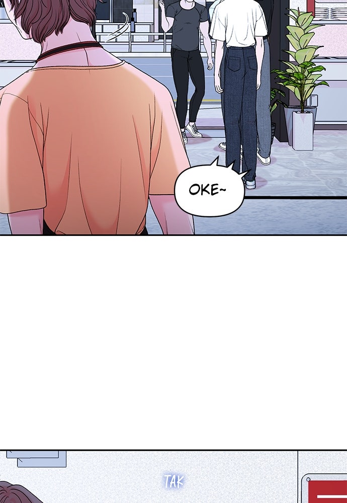 Read The Failed Idol’s Stalker chapter 29 image 80 on Lezhin
