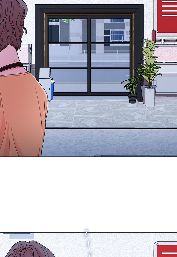 Read The Failed Idol’s Stalker chapter 29 image 81 on Lezhin