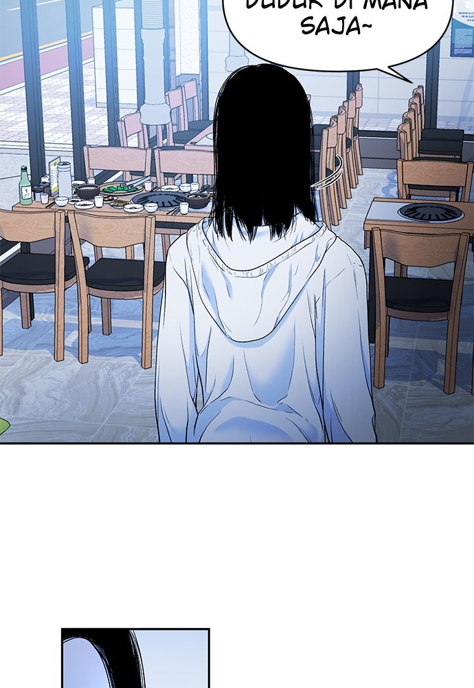 Read The Failed Idol’s Stalker chapter 29 image 83 on Lezhin
