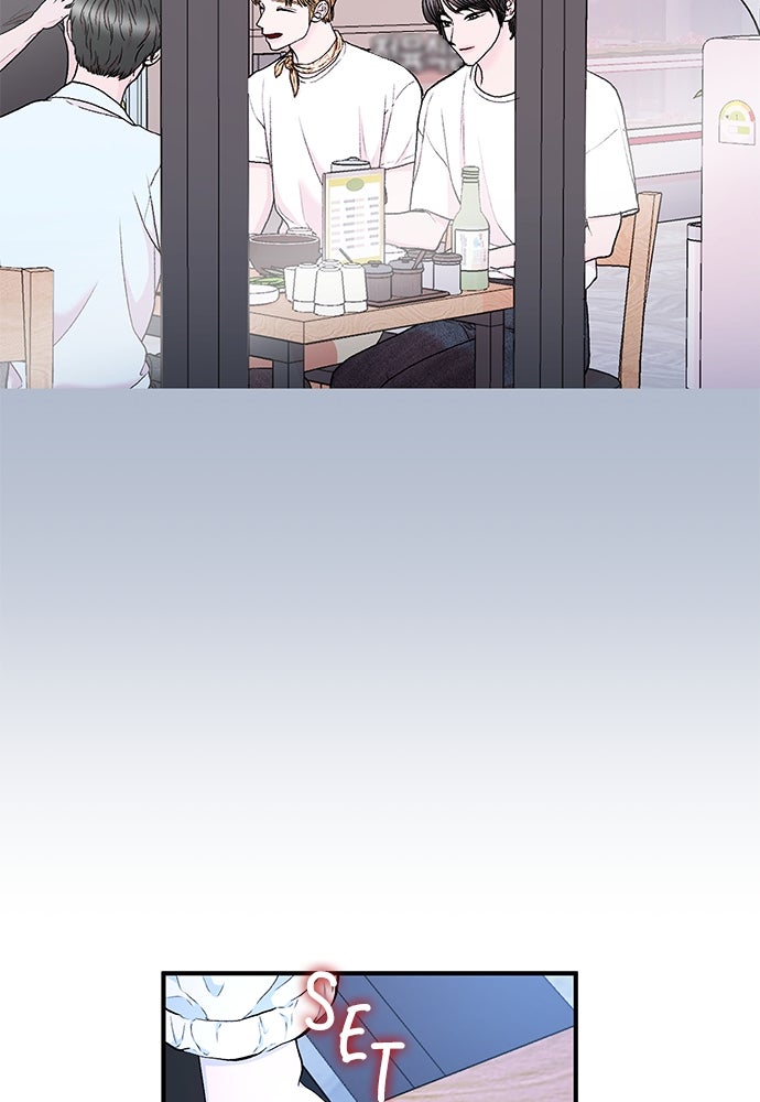 Read The Failed Idol’s Stalker chapter 29 image 85 on Lezhin